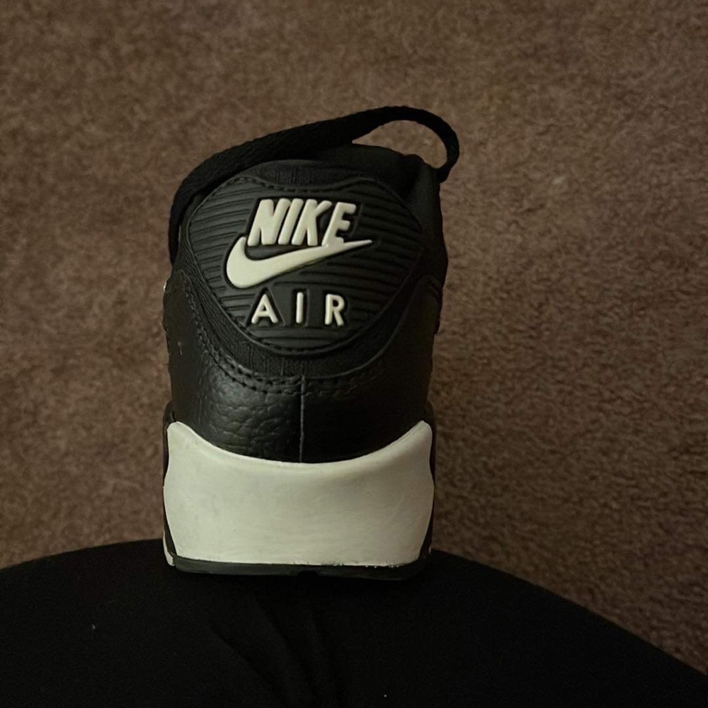 Nike Air Max